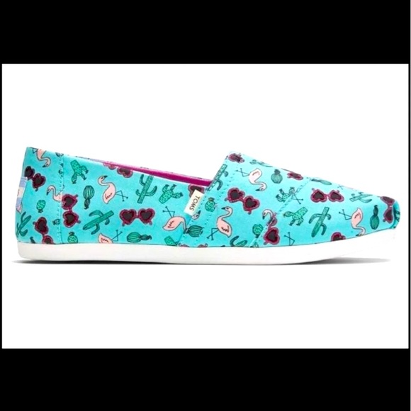 SOLD - Picture 4 of 6